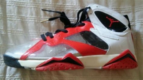 are shoes from ebay fake